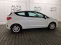 Ford Fiesta 1,1 S&S Trend, DAB, Klima, SHZ, LED Blanco - thumbnail 8