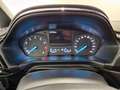 Ford Fiesta 1,1 S&S Trend, DAB, Klima, SHZ, LED Blanco - thumbnail 14