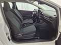 Ford Fiesta 1,1 S&S Trend, DAB, Klima, SHZ, LED Blanco - thumbnail 12
