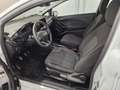 Ford Fiesta 1,1 S&S Trend, DAB, Klima, SHZ, LED Blanco - thumbnail 9