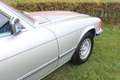 Mercedes-Benz SLC 350 Grau - thumbnail 23