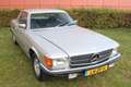 Mercedes-Benz SLC 350 Grau - thumbnail 11