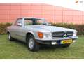 Mercedes-Benz SLC 350 Grau - thumbnail 1