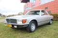 Mercedes-Benz SLC 350 Grau - thumbnail 7