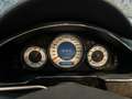 Mercedes-Benz CLS CLS 55 k AMG V8 (934) Niebieski - thumbnail 12