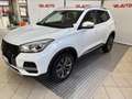 DR Automobiles DR4 dr 4.0 1.5 Bianco - thumbnail 1