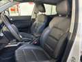DR Automobiles DR4 dr 4.0 1.5 Bianco - thumbnail 7