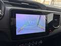 DR Automobiles DR4 dr 4.0 1.5 Bianco - thumbnail 15