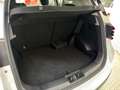 DR Automobiles DR4 dr 4.0 1.5 Bianco - thumbnail 13