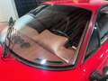Ferrari 512 BBI  - orig. 49.000 KM - Sammlerfahrzeug Kırmızı - thumbnail 3