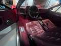 Ferrari 512 BBI  - orig. 49.000 KM - Sammlerfahrzeug Rouge - thumbnail 18