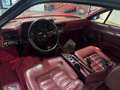 Ferrari 512 BBI  - orig. 49.000 KM - Sammlerfahrzeug Kırmızı - thumbnail 11