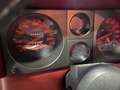 Ferrari 512 BBI  - orig. 49.000 KM - Sammlerfahrzeug Kırmızı - thumbnail 15