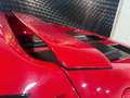 Ferrari 512 BBI  - orig. 49.000 KM - Sammlerfahrzeug Kırmızı - thumbnail 10