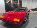 Ferrari 512 BBI  - orig. 49.000 KM - Sammlerfahrzeug Kırmızı - thumbnail 1
