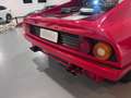 Ferrari 512 BBI  - orig. 49.000 KM - Sammlerfahrzeug Rouge - thumbnail 19