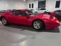 Ferrari 512 BBI  - orig. 49.000 KM - Sammlerfahrzeug Kırmızı - thumbnail 8