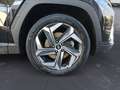 Hyundai TUCSON 1.6 T-GDi Plug-in-Hybrid 4WD Trend Noir - thumbnail 16