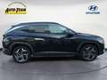 Hyundai TUCSON 1.6 T-GDi Plug-in-Hybrid 4WD Trend Noir - thumbnail 5