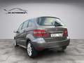Mercedes-Benz B 200 B B 200 AUTOMATIK SERVICE NEU Gris - thumbnail 3