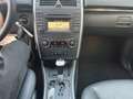 Mercedes-Benz B 200 B B 200 AUTOMATIK SERVICE NEU Gris - thumbnail 13