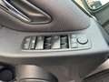 Mercedes-Benz B 200 B B 200 AUTOMATIK SERVICE NEU Gris - thumbnail 15