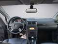Mercedes-Benz B 200 B B 200 AUTOMATIK SERVICE NEU Gris - thumbnail 12