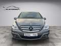 Mercedes-Benz B 200 B B 200 AUTOMATIK SERVICE NEU Gris - thumbnail 8