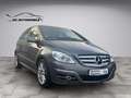 Mercedes-Benz B 200 B B 200 AUTOMATIK SERVICE NEU Gris - thumbnail 7