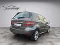 Mercedes-Benz B 200 B B 200 AUTOMATIK SERVICE NEU Gris - thumbnail 5