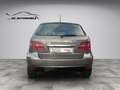 Mercedes-Benz B 200 B B 200 AUTOMATIK SERVICE NEU Gris - thumbnail 4