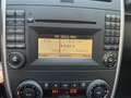 Mercedes-Benz B 200 B B 200 AUTOMATIK SERVICE NEU Gris - thumbnail 14
