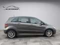 Mercedes-Benz B 200 B B 200 AUTOMATIK SERVICE NEU Gris - thumbnail 6
