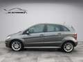 Mercedes-Benz B 200 B B 200 AUTOMATIK SERVICE NEU Gris - thumbnail 2