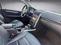 Mercedes-Benz B 200 B B 200 AUTOMATIK SERVICE NEU Gris - thumbnail 16