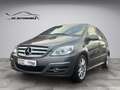 Mercedes-Benz B 200 B B 200 AUTOMATIK SERVICE NEU Gris - thumbnail 1