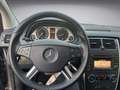 Mercedes-Benz B 200 B B 200 AUTOMATIK SERVICE NEU Gris - thumbnail 10