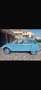Citroen Dyane - thumbnail 1