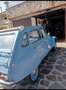 Citroen Dyane - thumbnail 4