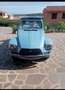 Citroen Dyane - thumbnail 2