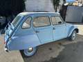 Citroen Dyane - thumbnail 10