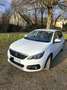 Peugeot 308 308 PureTech 110ch S Blanc - thumbnail 1