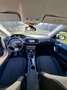 Peugeot 308 308 PureTech 110ch S Blanc - thumbnail 3
