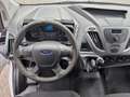 Ford Transit Custom Kasten 2,0 TDCi L1H1 250 Startup Weiß - thumbnail 10