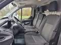 Ford Transit Custom Kasten 2,0 TDCi L1H1 250 Startup Weiß - thumbnail 8