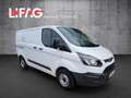 Ford Transit Custom Kasten 2,0 TDCi L1H1 250 Startup Weiß - thumbnail 1