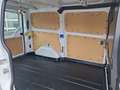 Ford Transit Custom Kasten 2,0 TDCi L1H1 250 Startup Weiß - thumbnail 14