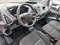 Ford Transit Custom Kasten 2,0 TDCi L1H1 250 Startup Weiß - thumbnail 9