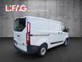 Ford Transit Custom Kasten 2,0 TDCi L1H1 250 Startup Weiß - thumbnail 6
