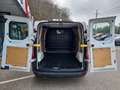 Ford Transit Custom Kasten 2,0 TDCi L1H1 250 Startup Weiß - thumbnail 13